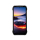 Blackview XPLORE 2 5G 12/256GB 20.000mAh czarny 120Hz - 1524421 - zdjęcie 3
